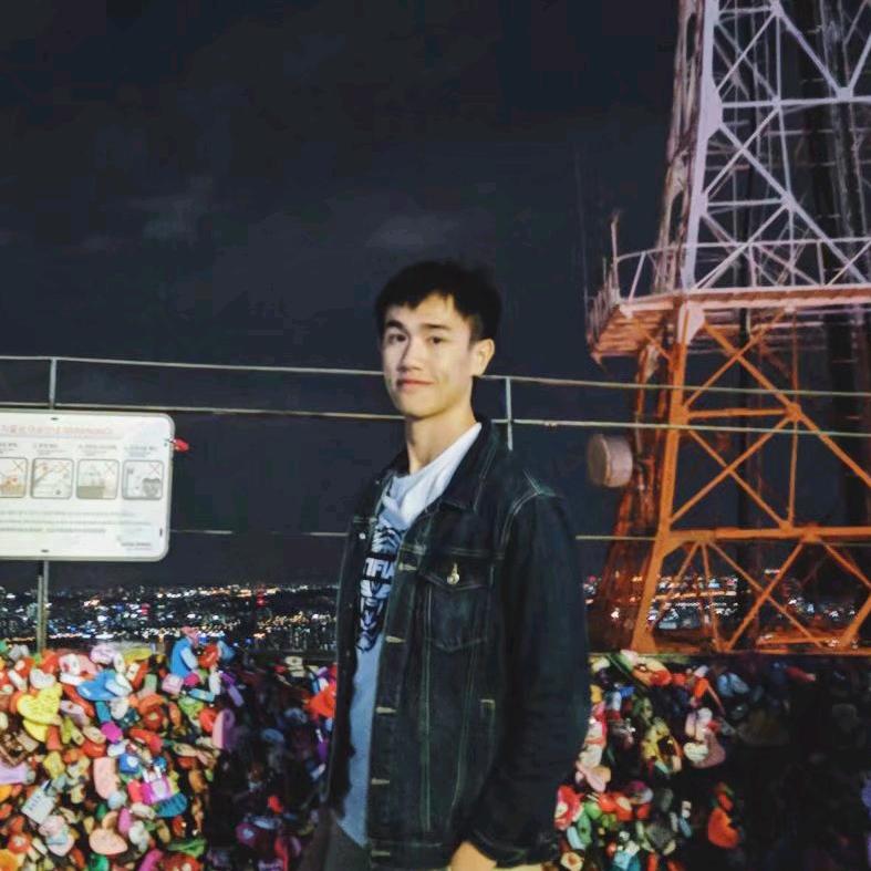 红鲤鱼与绿鲤鱼与驴