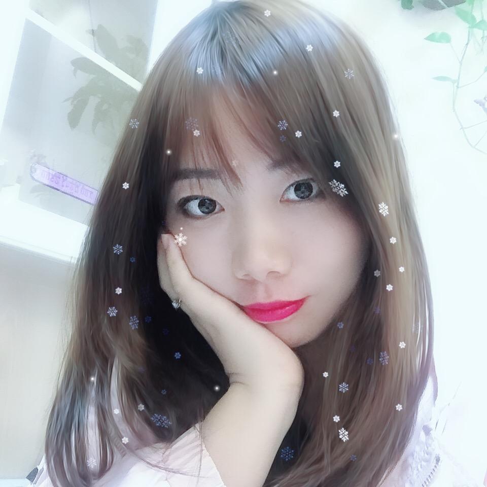 雪雪要温柔啊