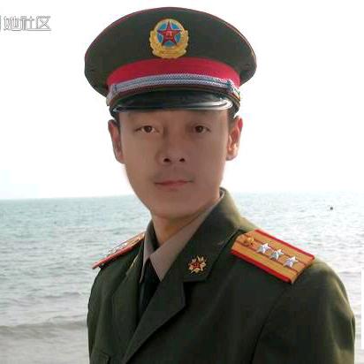 阿飞