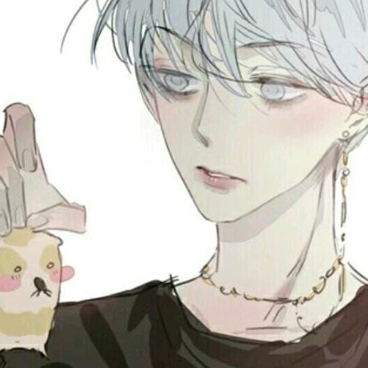 快乐风男（跑刀版）