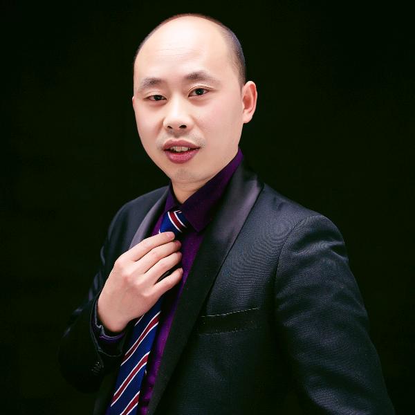 任氏干鲜～土特产