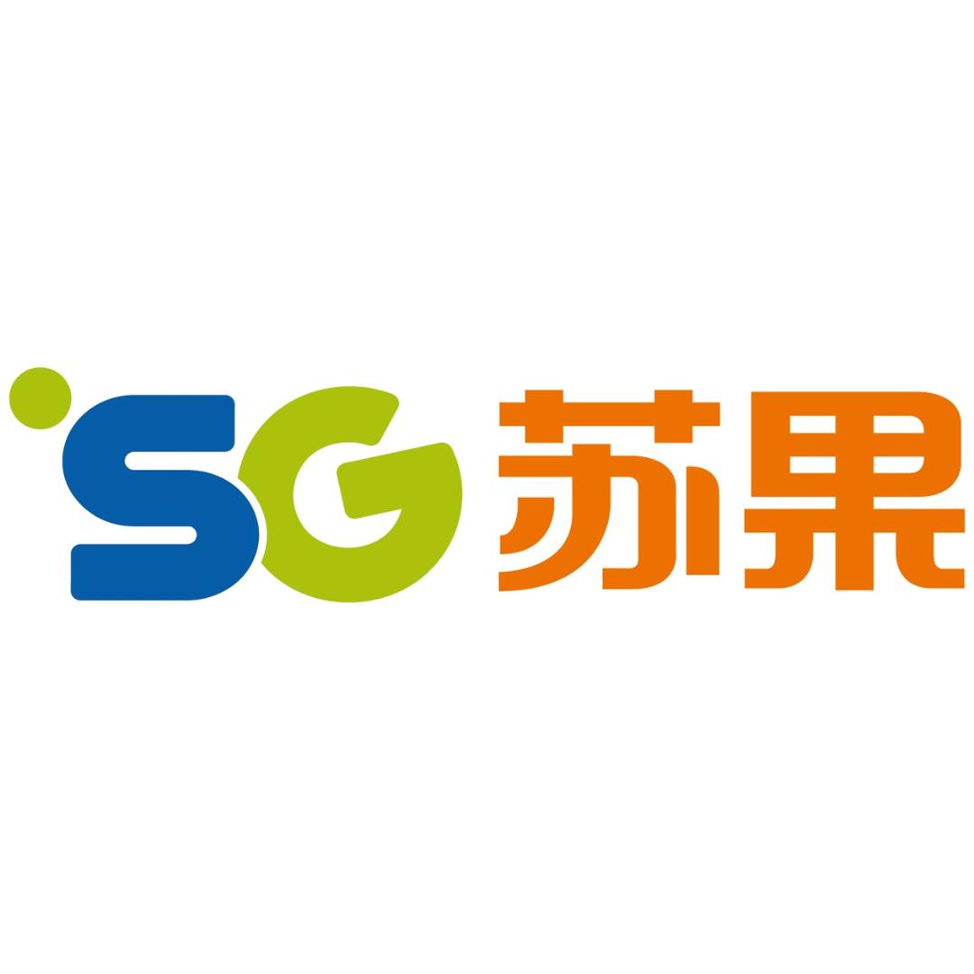 华润苏果官方号