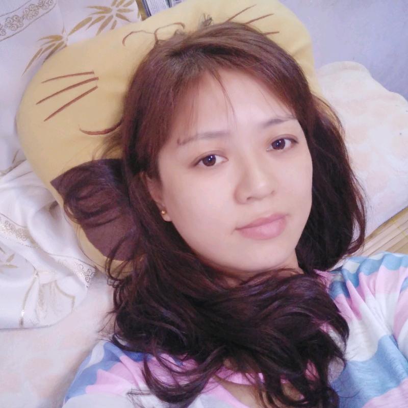 云朵