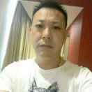 沙石供应商，三哥，尹