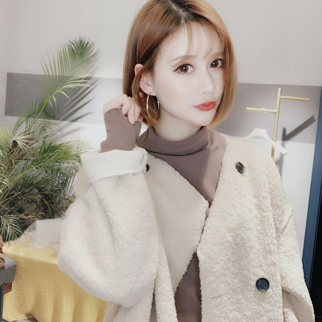 茉莉