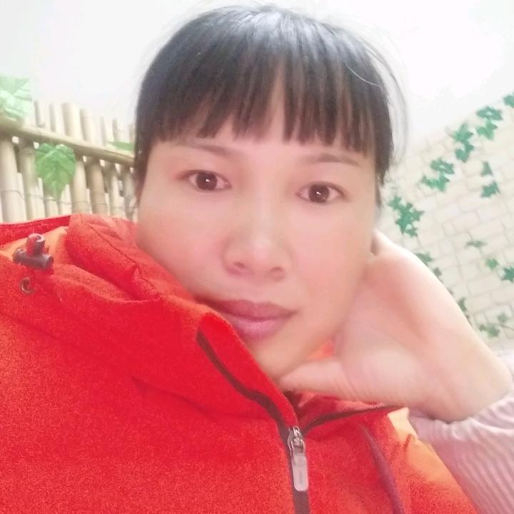 梦想成真