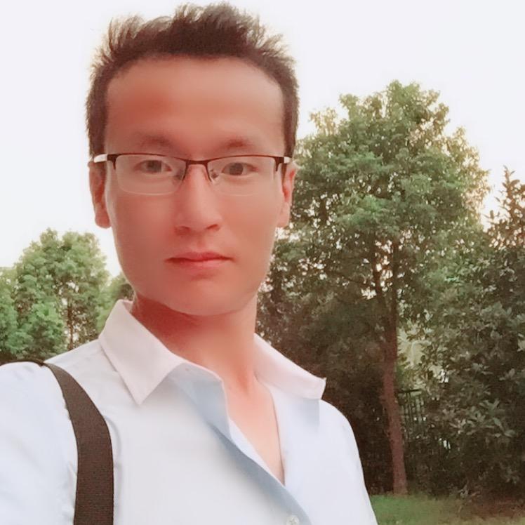 蚌埠张信哲
