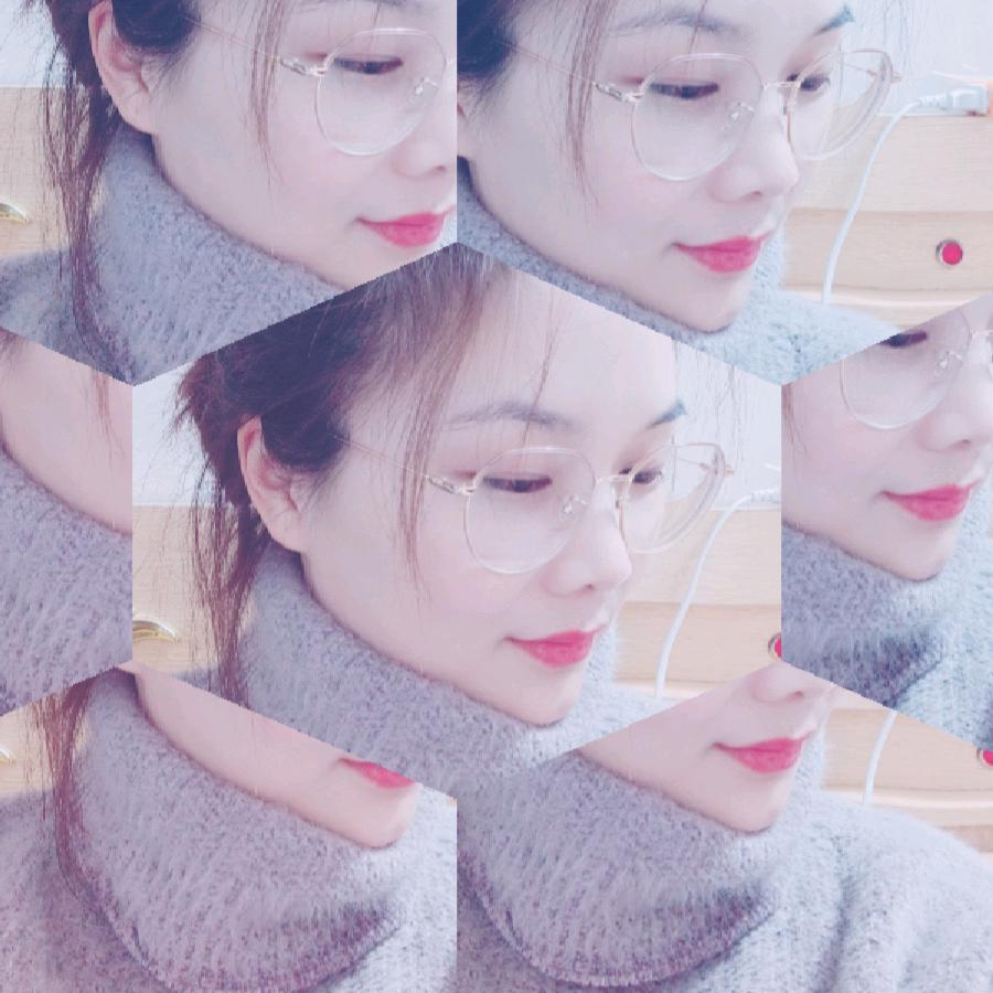 T👑(=^o^=)👑T