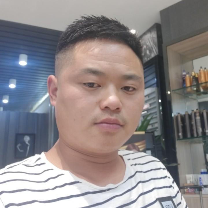 天涯.