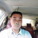 贵州山歌聂开荣