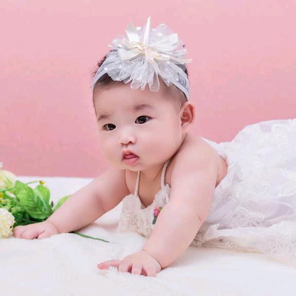 小苹果～～超开心