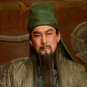 用户大世界装潢公司承接大小工程装修