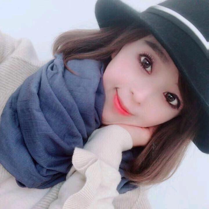 沐熙