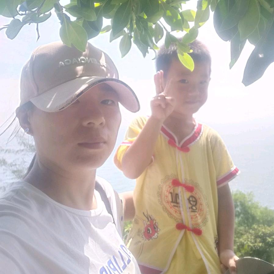 🥀ꦿ꯭小玲💞꧔ꦿ᭄