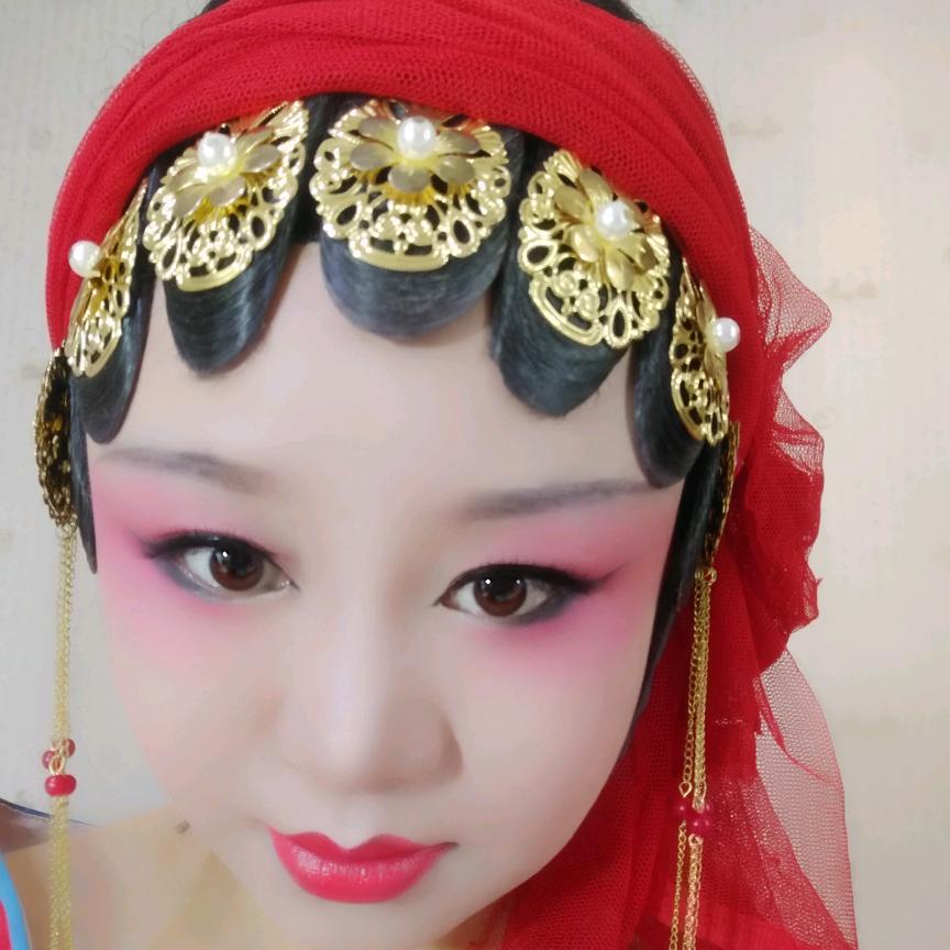 ꕥ᭄彭ཻ满钵满ཻ࿐ ꕥ᭄