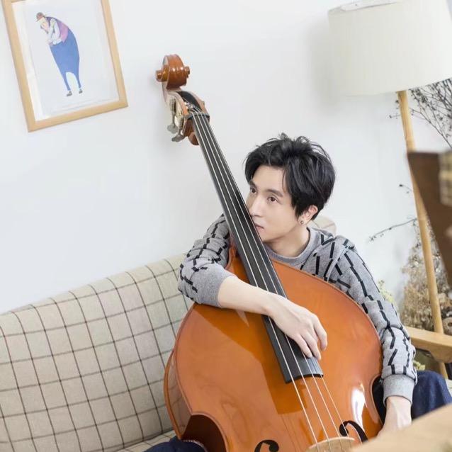耐油蛋糕