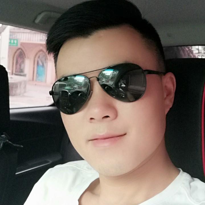 书生（鸿宇工程机械）