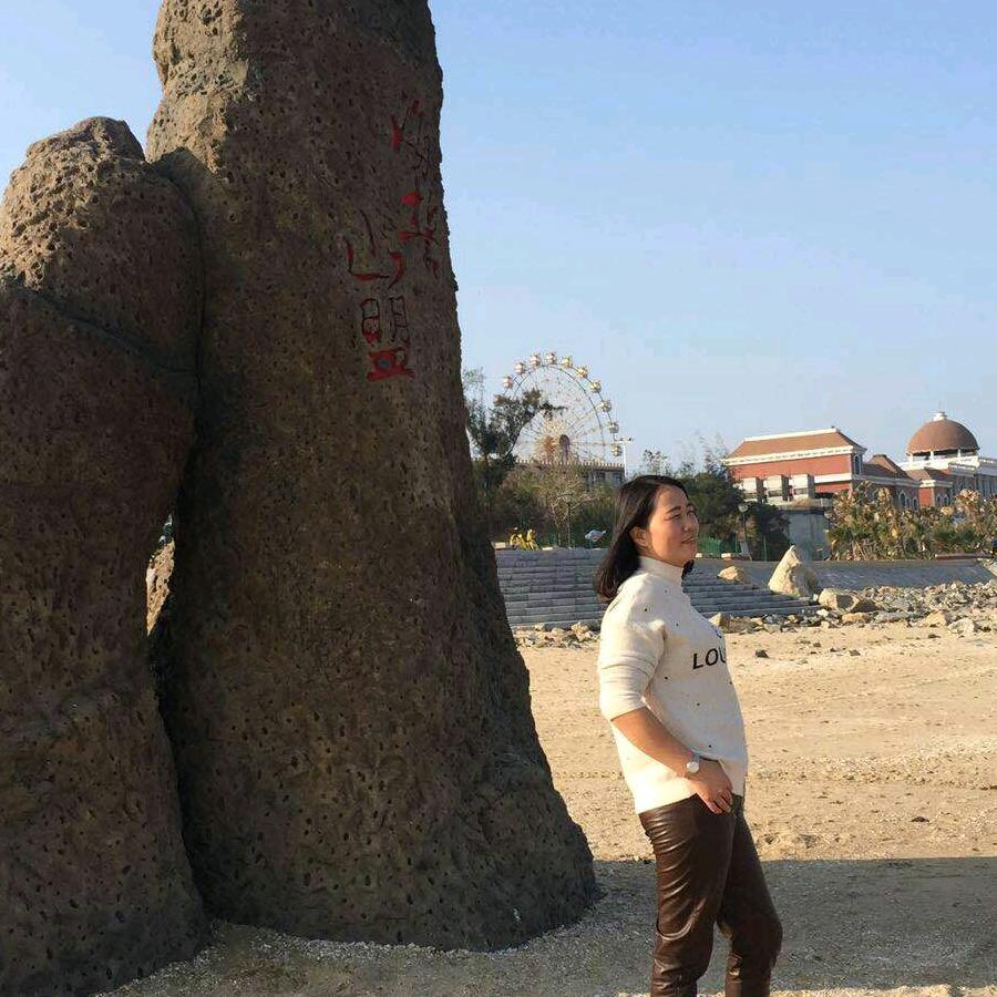 丽香家电清洗，