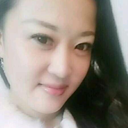 婉婷姐姐