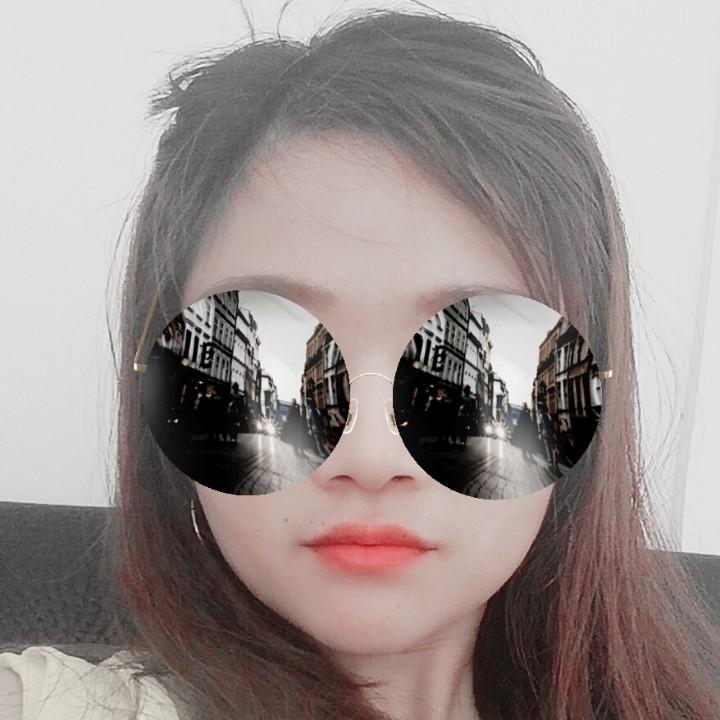 追求梦想坚持到底