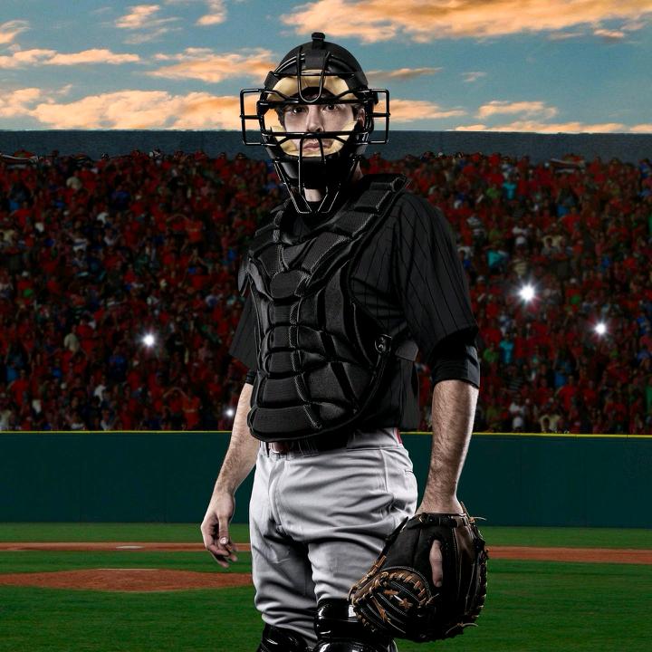 好嗨哟(✪▽✪)