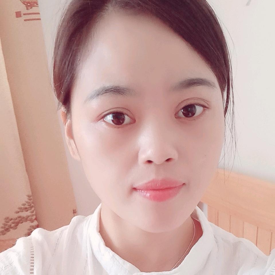 Yun云♥️