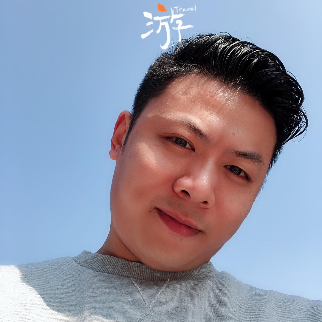 弓长巾凡