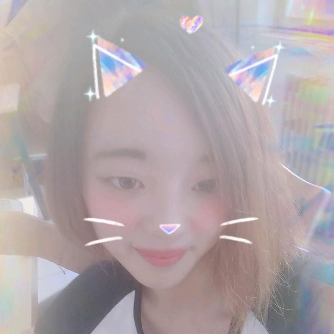 晴