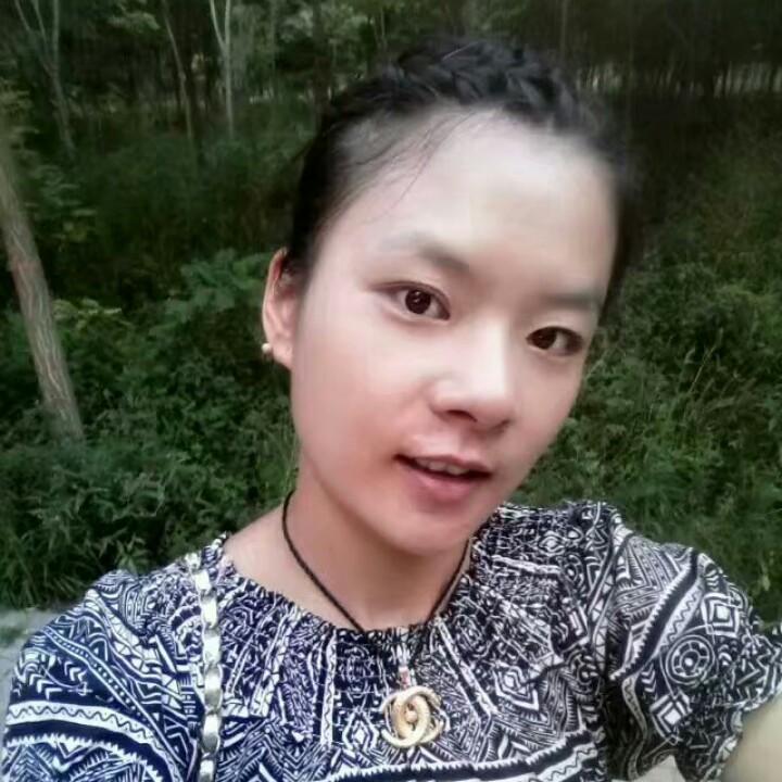心欣