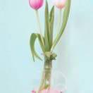 鑫泰不锈钢   汾西大道物流院内