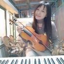 花花的音乐世界