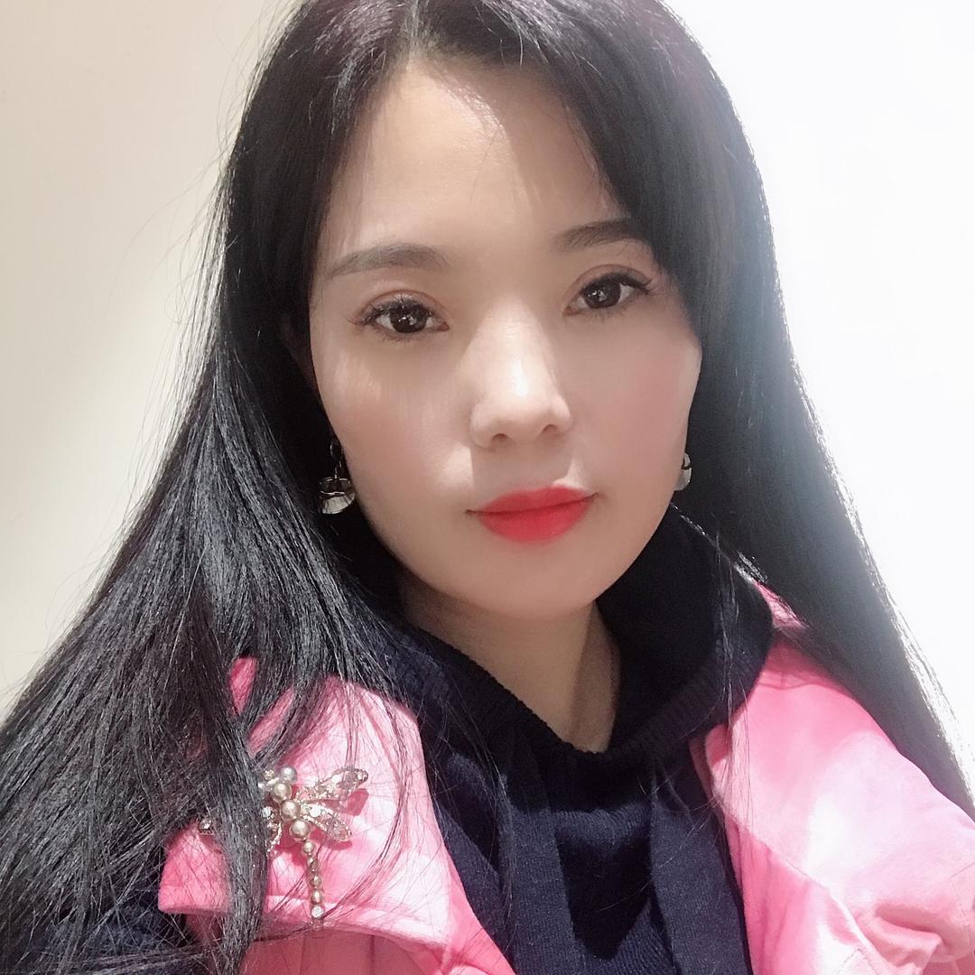 梅姐