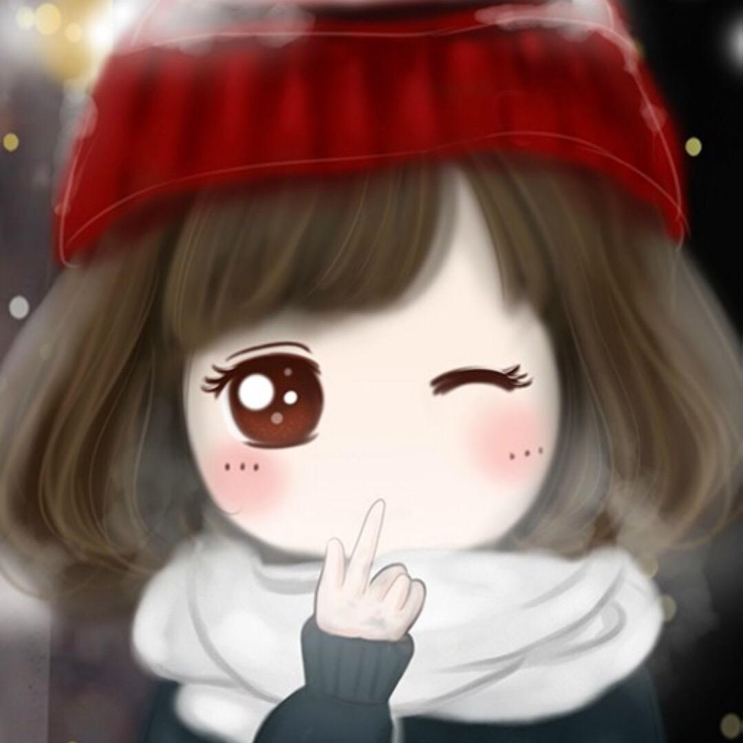 雪