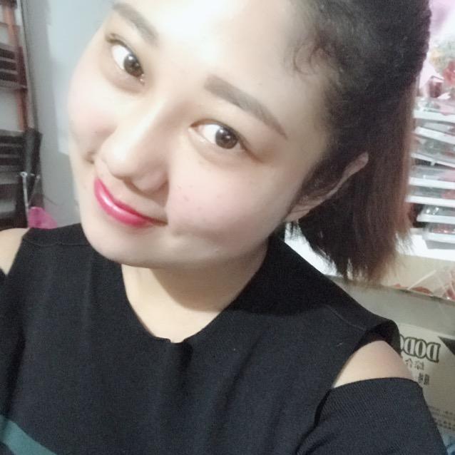 梁河花花饰界花艺