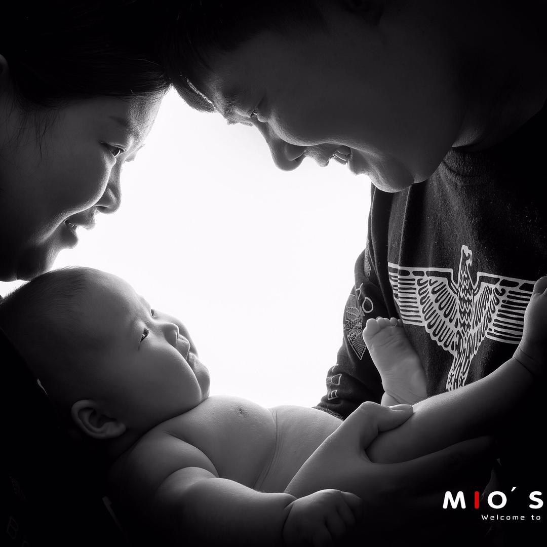 谁说杨梦彤不叫杨梦彤👧