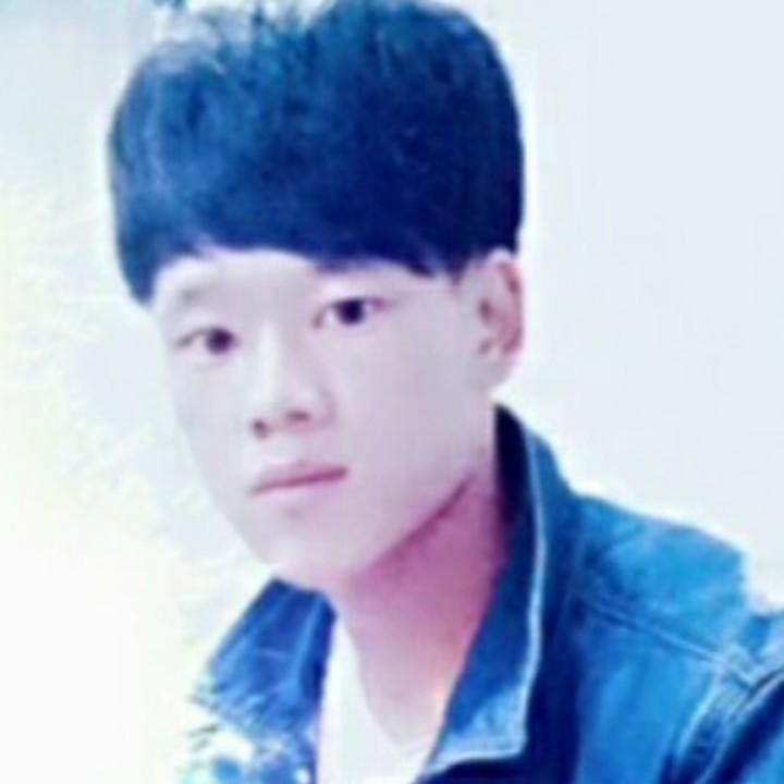 阳光倾城温暖746