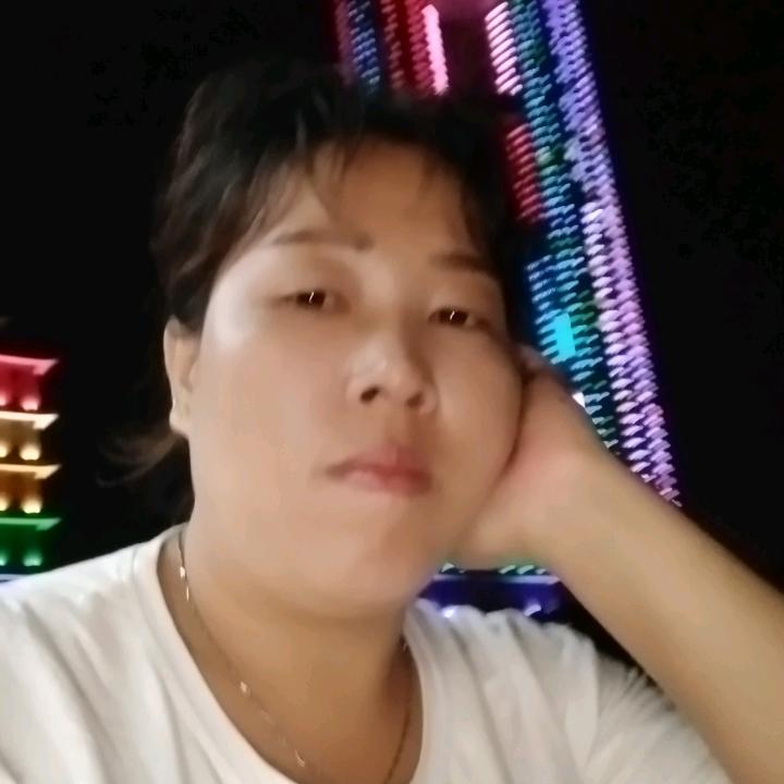 ❤回忆家乡妞妞❤
