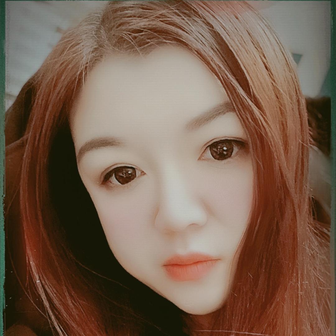 妞