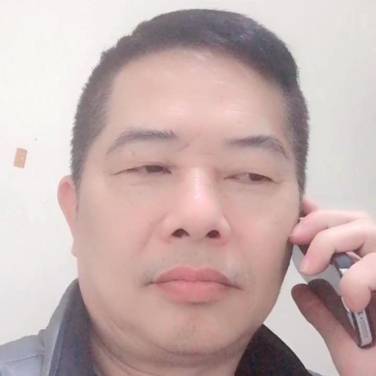 水摆仔