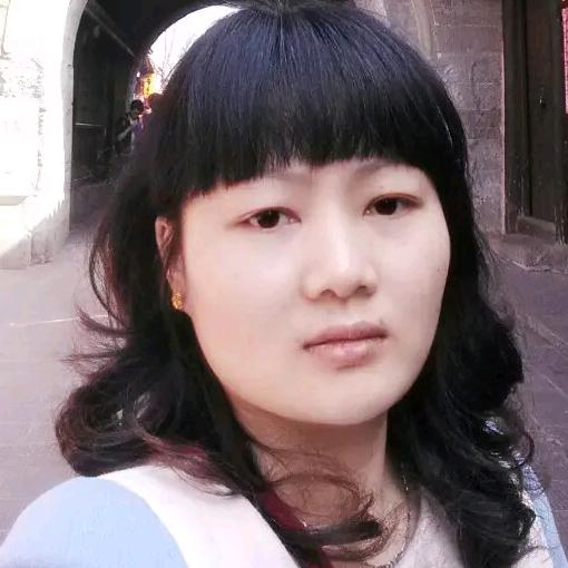 y燕子