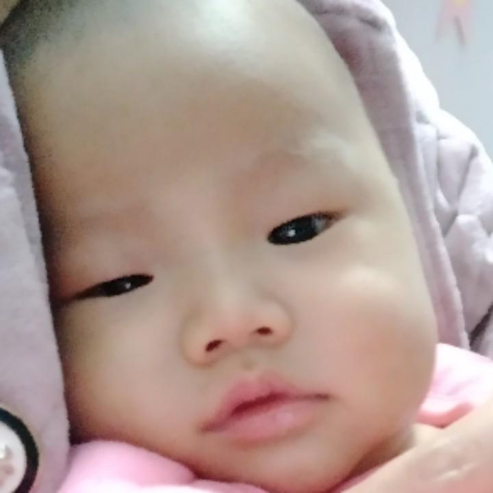 九川☞小薛剁椒烤面筋☜