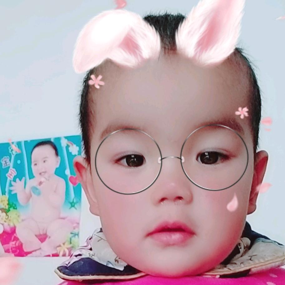 ℳঞ余生 ໌້ᮨ꧔ꦿ᭄不将就💕