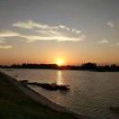 大家好我是祁弟兄