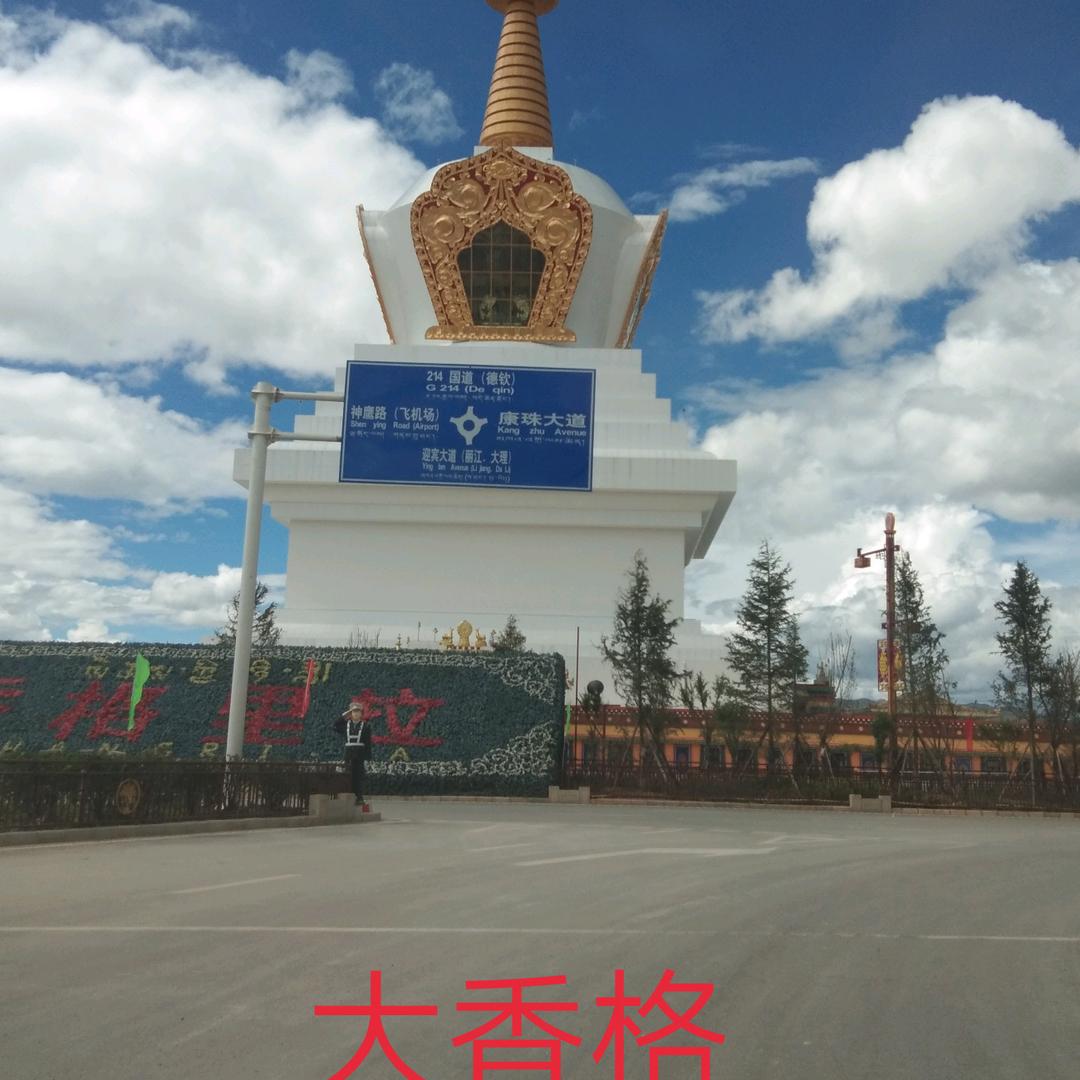 迪庆{}那根葱