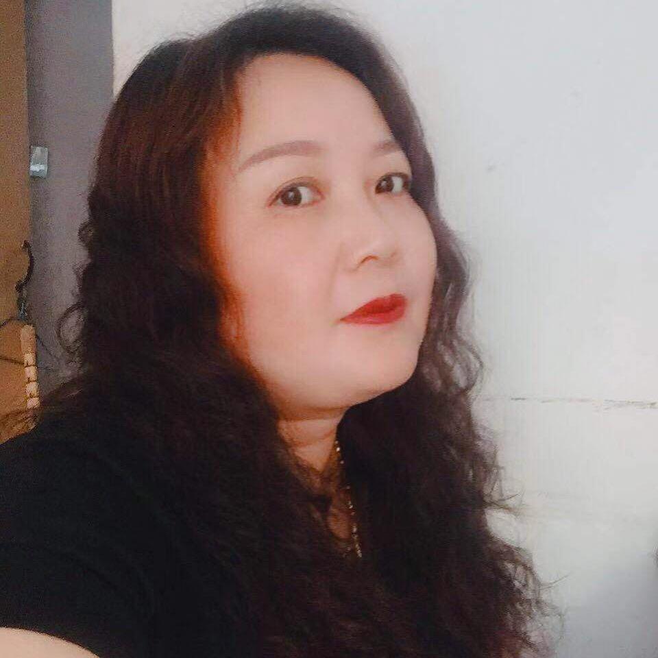 醉后依然爱祢