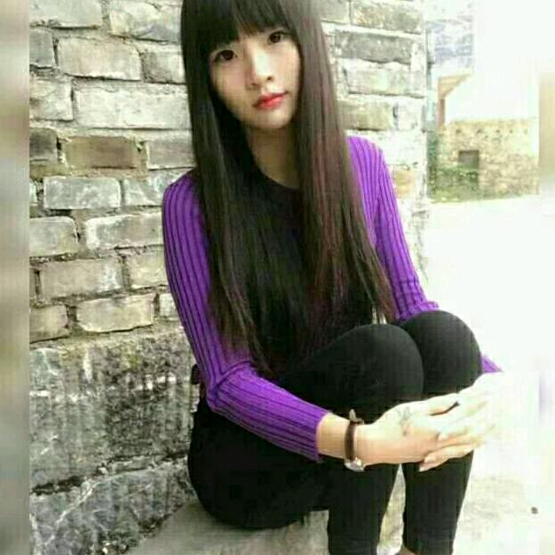 漂泊_148014476