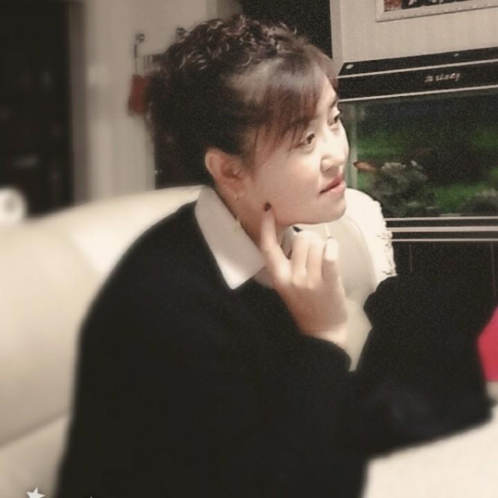 雪子《不定时直播》