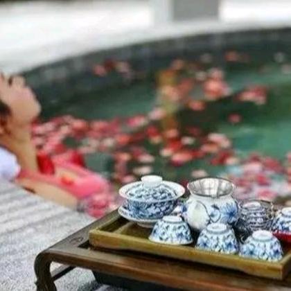 萌萌哒（一次不要超过给三个作品点赞）