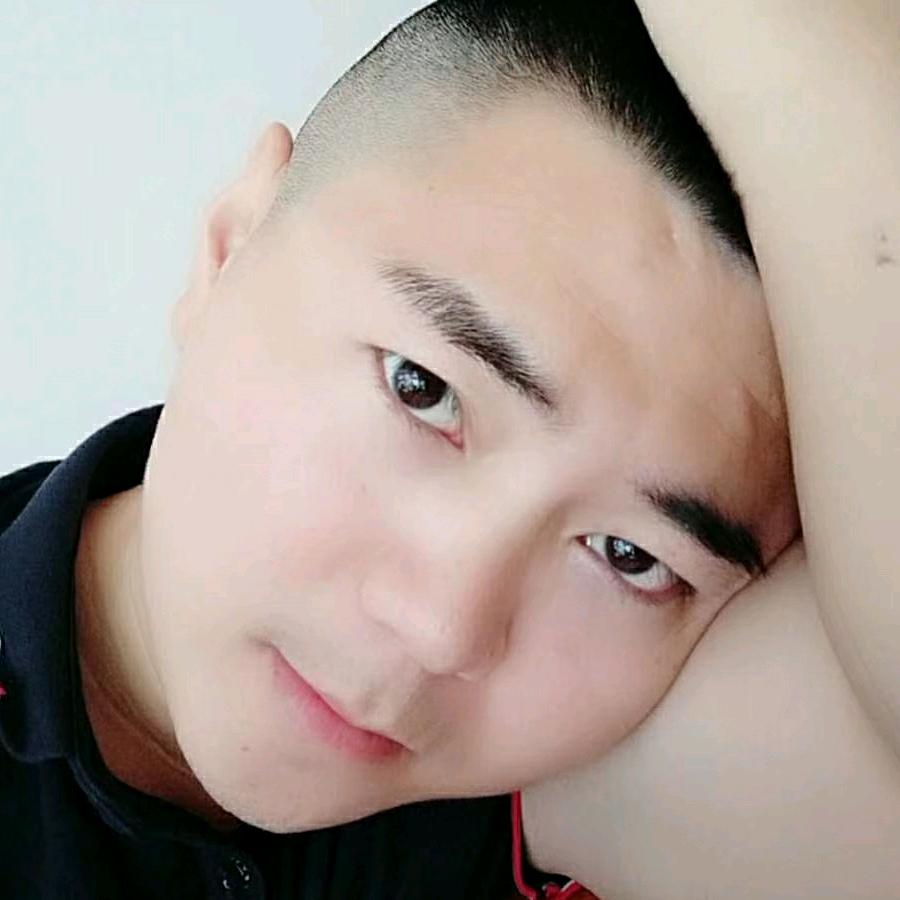 郑在路上o( ❛ᴗ❛ )o