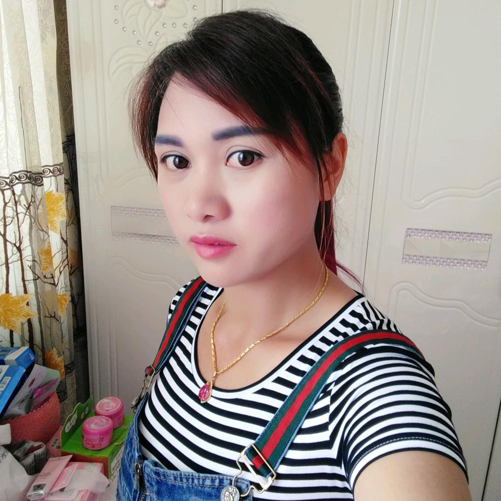 随缘